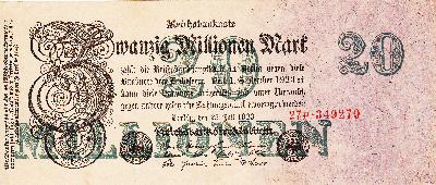 Beschrijving voorzijde: ARMS